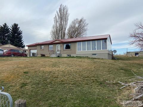 644 E 1500 N, Shelley, ID 83274 photo 1