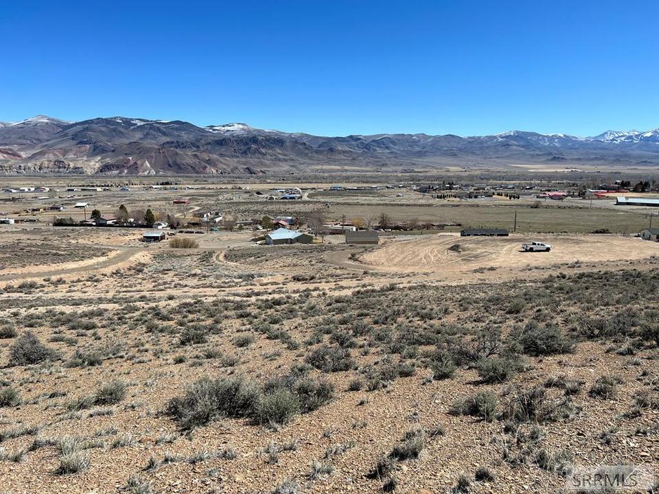 Tbd Challis Creek Road, Challis, ID 83226 13 Photos MLS 2143120