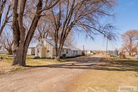 3823 E 500 N, Rigby, ID 83442 photo 1
