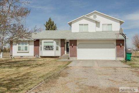 3717 E 190 N, Rigby, ID 83442 photo 1