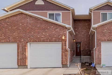 355 Lemmon Ln, Rigby, ID 83442 photo 1