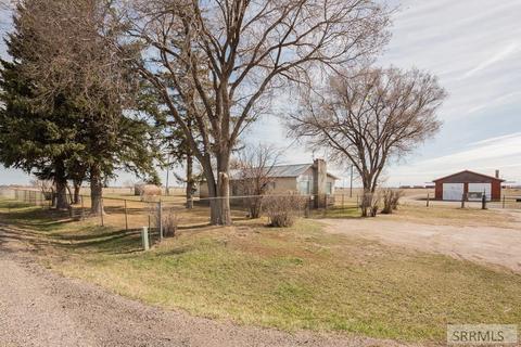 502 N 2900 E, Roberts, ID 83444 photo 1