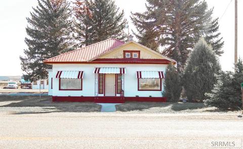 7328 S 2000 W, Rexburg, ID 83440 photo 1
