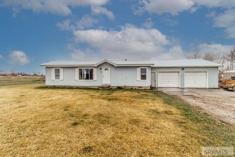 129 N 3565 E, Rigby, ID 83442 photo 1