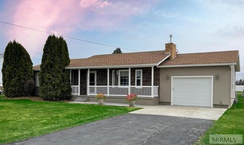 585 W 1 N, Rigby, ID 83442 photo 1