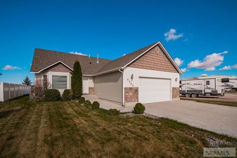 4565 Sarah Loop, Chubbuck, ID 83202 photo 1