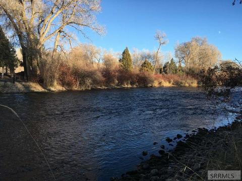350 N 4456 E, Rigby, ID 83442 photo 1