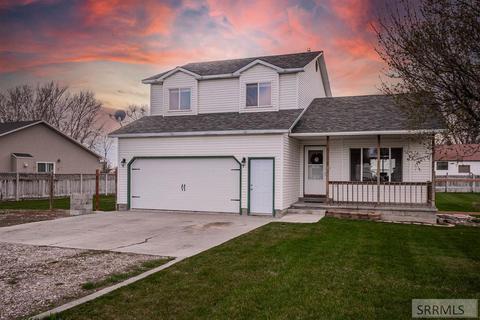 649 N 3508 E, Menan, ID 83434 photo 1
