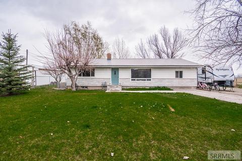 74 N 3700 E, Rigby, ID 83442 photo 1