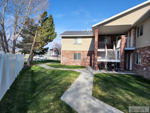 264 N 3 E #606, Rexburg, ID 83440 photo 1