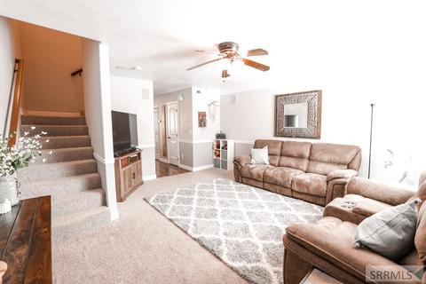 574 Sunflower Rd, Rexburg, ID 83440 photo 1
