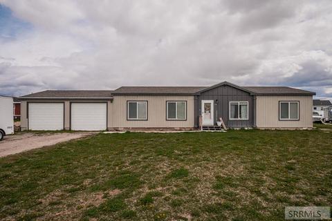 192 N 3966 E, Rigby, ID 83442 photo 1