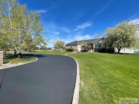 3857 E 390 N, Rigby, ID 83442 photo 1