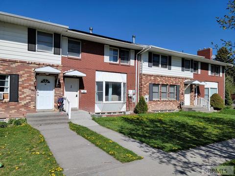33 N 3 E, Rexburg, ID 83440 photo 1