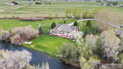 3841 E 530 N, Rigby, ID 83442 photo 1