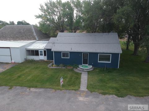 320 Custer St, Aberdeen, ID 83210 photo 1