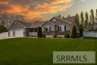 4931 Steele Ave, Iona, ID 83427 photo 1