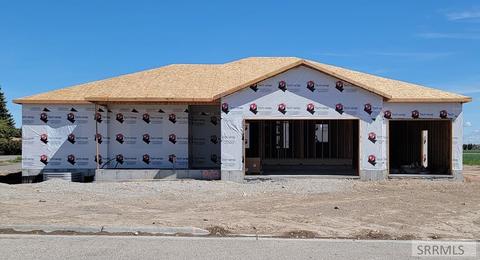 802 E 1475 N, Shelley, ID 83274 photo 1