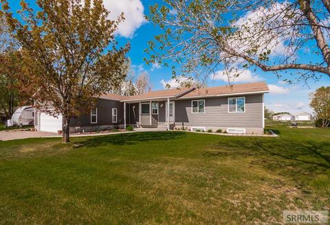 209 N 3785 E, Rigby, ID 83442 photo 1