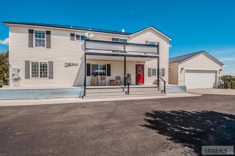 4368 E 241 N, Rigby, ID 83422 photo 1