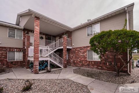 264 N 3rd E #505, Rexburg, ID 83440 photo 1