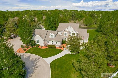 532 N 3825 E, Rigby, ID 83442 photo 1