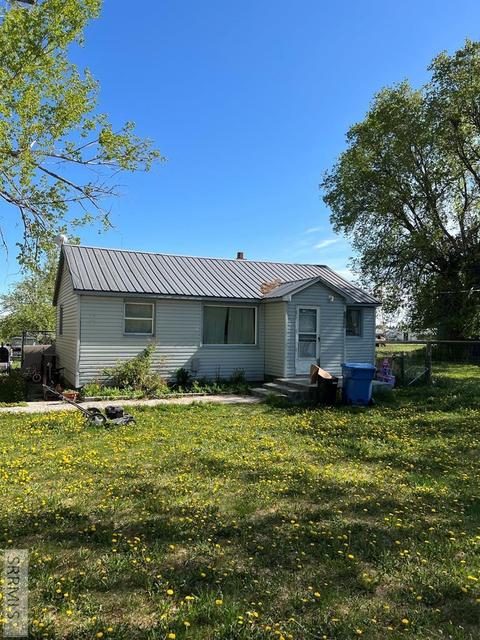 3577 E 665 N, Menan, ID 83434 photo 1