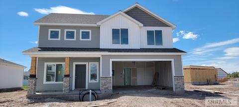 405 Victoria, Ammon, ID 83401 photo 1