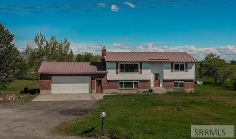 Undisclosed, Saint Anthony, ID 83445 photo 1