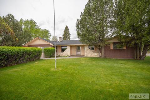4983 S 2000 W, Rexburg, ID 83440 photo 1