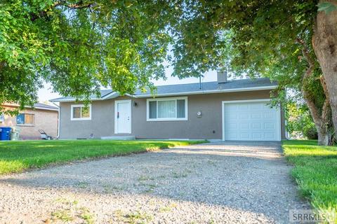 5144 E Owens Ave, Iona, ID 83427 photo 1