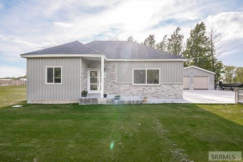 267 4000 E, Rigby, ID 83442 photo 1