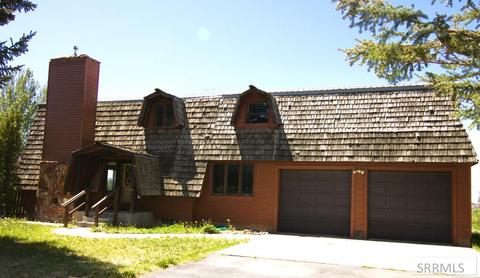 119 N 3600 E, Rigby, ID 83442 photo 1