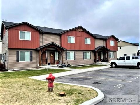 502 Sunflower Rd, Rexburg, ID 83440 photo 1