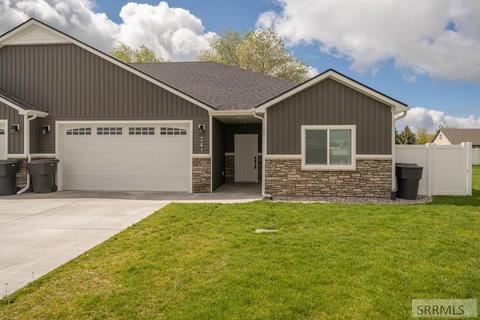 241 Park View Loop, Shelley, ID 83274 photo 1
