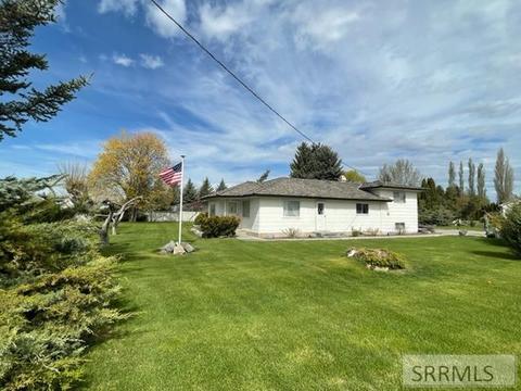 633 N 3515 E, Menan, ID 83434 photo 1