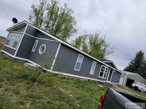 192 N 3950 E, Rigby, ID 83442 photo 1