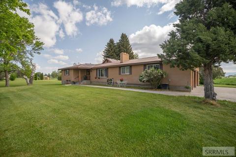 713 N 550 E, Firth, ID 83236 photo 1