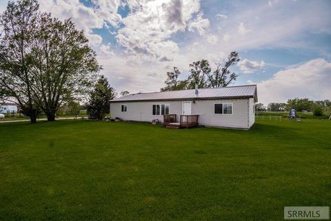 567 N 2575 E, Saint Anthony, ID 83445 photo 1