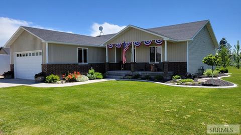 4076 E 169 N, Rigby, ID 83442 photo 1