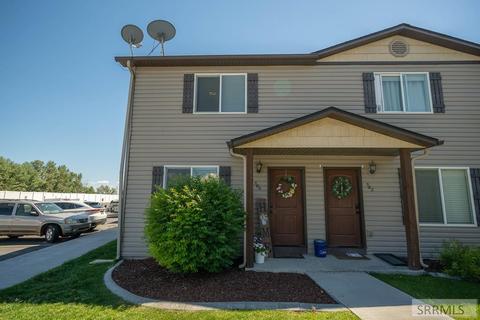 580 Sunflower Rd, Rexburg, ID 83440 photo 1