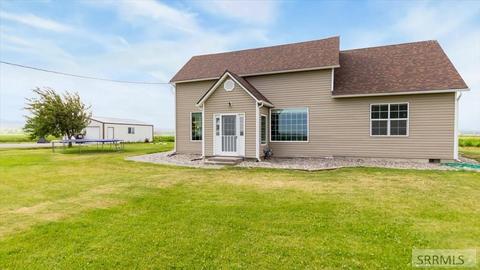 1003 E 800 N, Shelley, ID 83274 photo 1