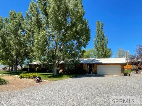 752 Lemhi Rd, Salmon, ID 83467 photo 1
