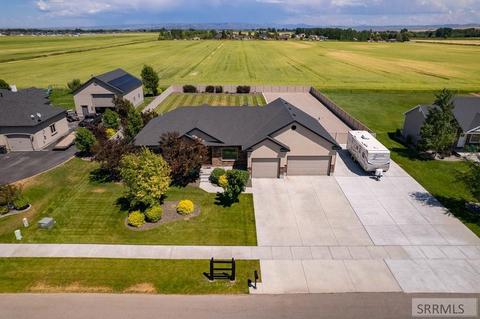 16 N 3942 E, Rigby, ID 83442 photo 1