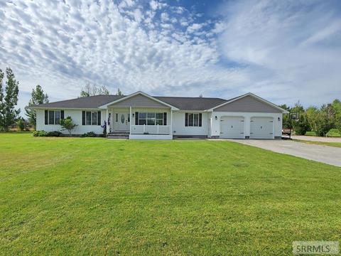 853 E 1425 N, Shelley, ID 83274 photo 1