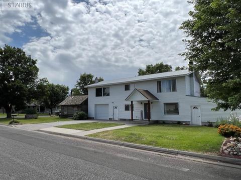 390 E 4th N, Saint Anthony, ID 83445 photo 1