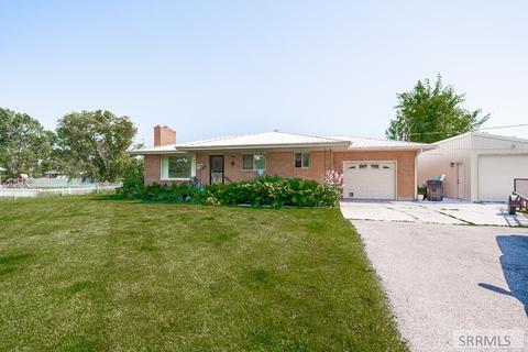4980 E 41 N, Iona, ID 83427 photo 1