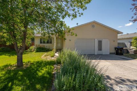 70 Douglas, Rexburg, ID 83440 photo 1