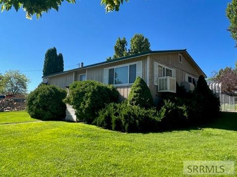 9 E Kim St, Salmon, ID 83467 photo 1