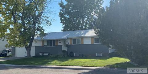 479 N State St, Rigby, ID 83442 photo 1